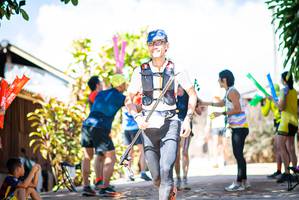 BIB: 
                            <button type="button" onclick="openModal(19303695)" class="btn btn-primary btn-sm float-right btn-popup" data-toggle="modal" data-target=".modal-high-quality">
                        <i class="fas fa-shopping-cart"></i> Add to Cart
                    </button>
                                            <button type="button" onclick="isThisMe(19303695, true)" class="btn btn-success btn-sm float-right btn-popup btn-isme hidden" data-toggle="tooltip" data-placement="bottom" title="นี่คือรูปของคุณใช่ไหม คลิกที่นี่เพื่อเอาเข้าอัลบั้ม">
                        <i class="fas fa-plus"></i> Add to album
                    </button>
                    <button type="button" onclick="isThisMe(19303695, false)" class="btn btn-warning btn-sm float-right btn-popup btn-isnotme hidden">
                        <i class="fas fa-ban"></i> Remove from album
                    </button>